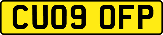 CU09OFP
