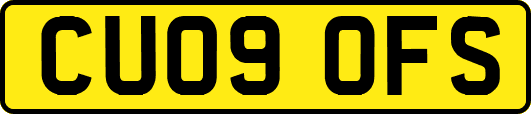 CU09OFS