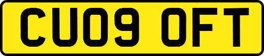CU09OFT