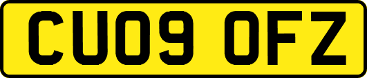 CU09OFZ