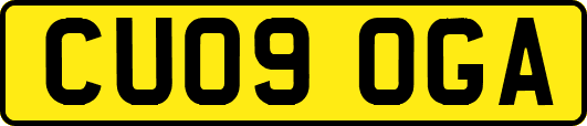CU09OGA