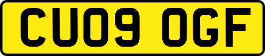 CU09OGF