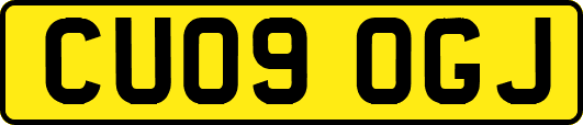 CU09OGJ