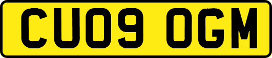CU09OGM