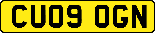 CU09OGN