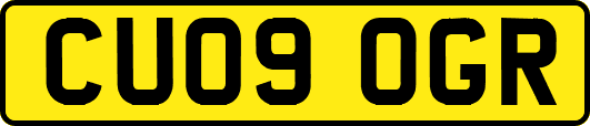 CU09OGR