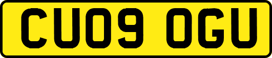 CU09OGU