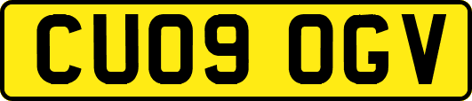 CU09OGV