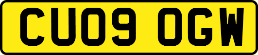 CU09OGW
