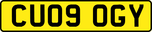 CU09OGY