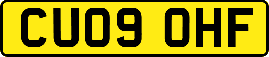 CU09OHF