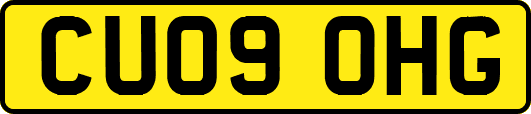CU09OHG