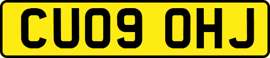 CU09OHJ