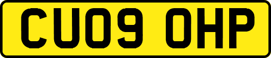 CU09OHP