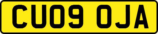CU09OJA