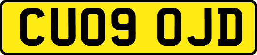 CU09OJD
