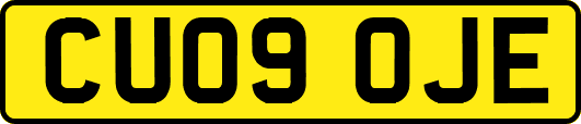 CU09OJE