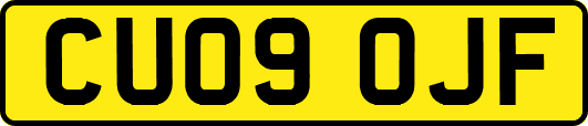 CU09OJF