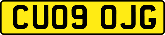 CU09OJG