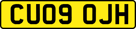 CU09OJH