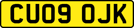 CU09OJK