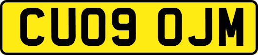 CU09OJM