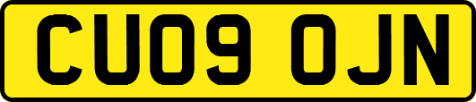 CU09OJN