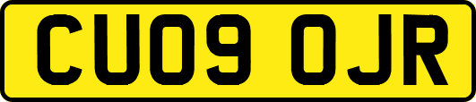CU09OJR