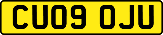 CU09OJU