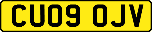 CU09OJV