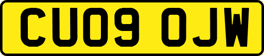 CU09OJW