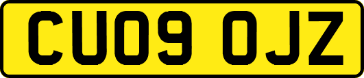 CU09OJZ