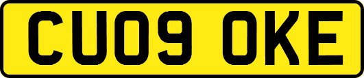 CU09OKE