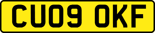 CU09OKF