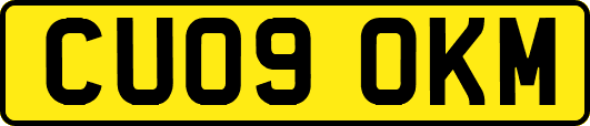 CU09OKM