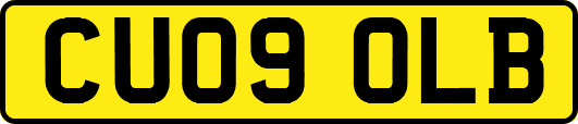 CU09OLB