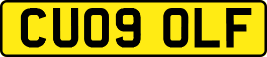 CU09OLF