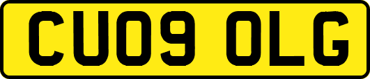 CU09OLG