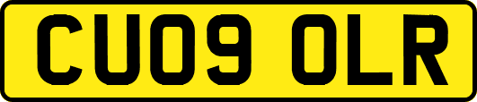 CU09OLR
