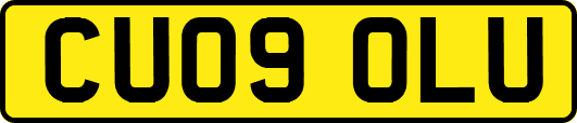 CU09OLU