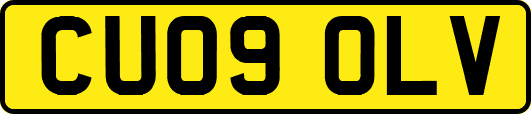 CU09OLV