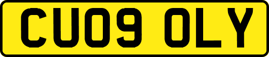 CU09OLY