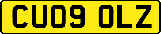 CU09OLZ