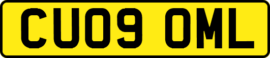 CU09OML