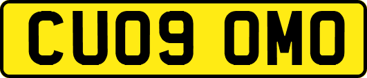 CU09OMO