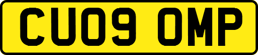 CU09OMP