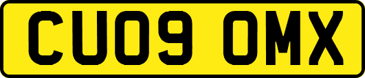 CU09OMX