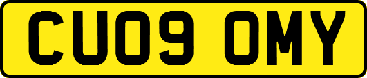 CU09OMY