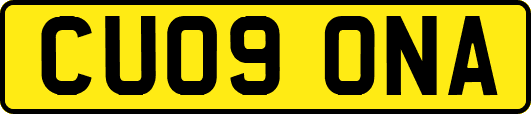 CU09ONA