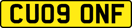 CU09ONF
